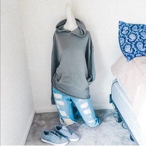 Perfect Boyfriend Hoodie